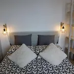 Artemar Studio \