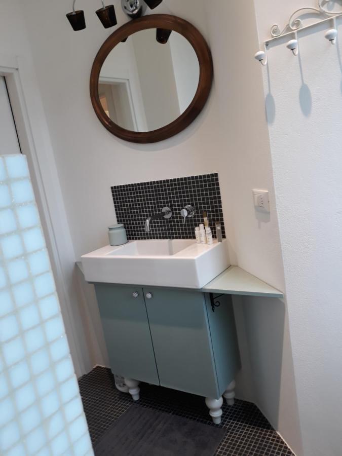Artemar Studio 