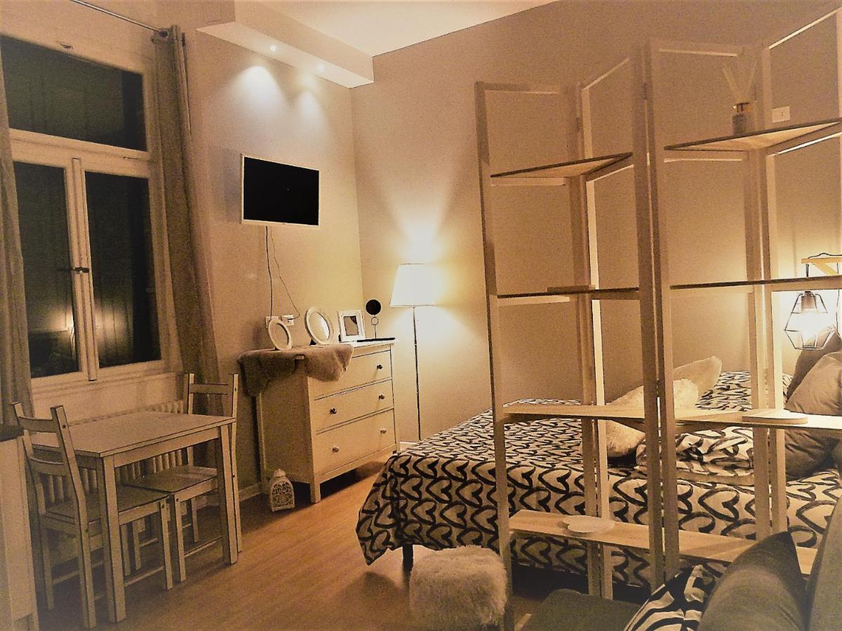 Artemar Studio 