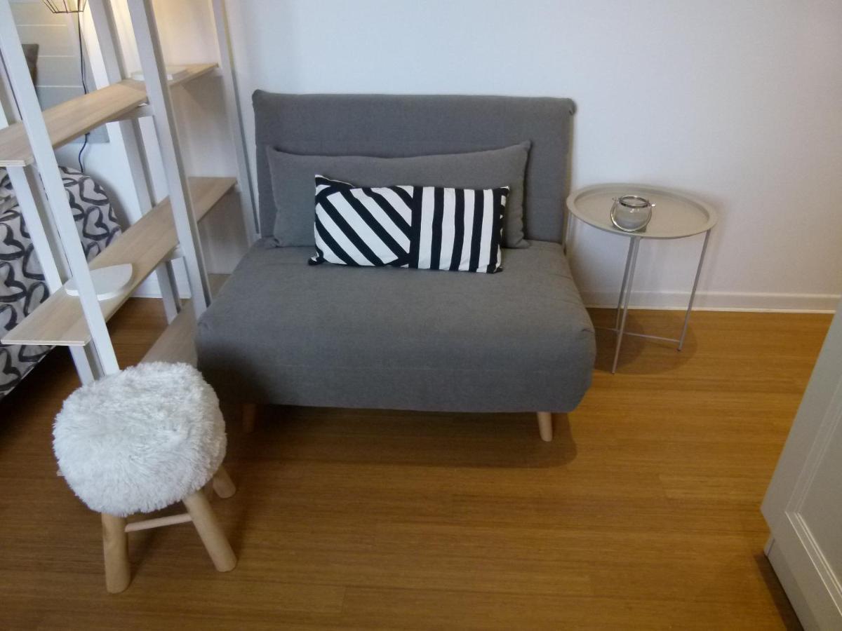 Artemar Studio 