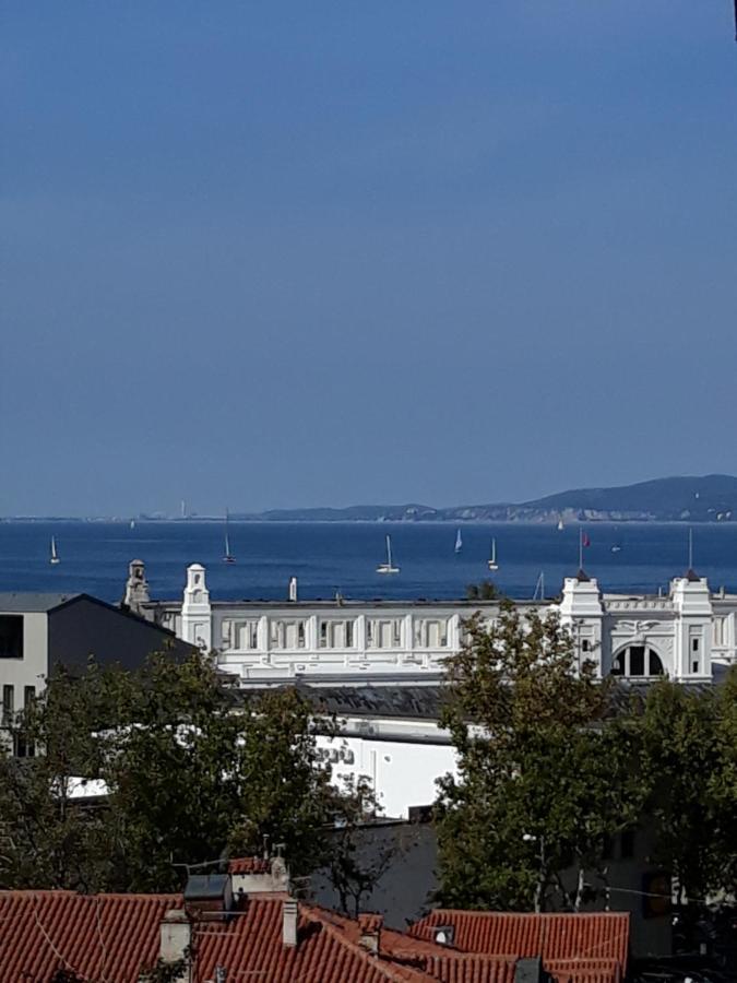 Artemar Studio 