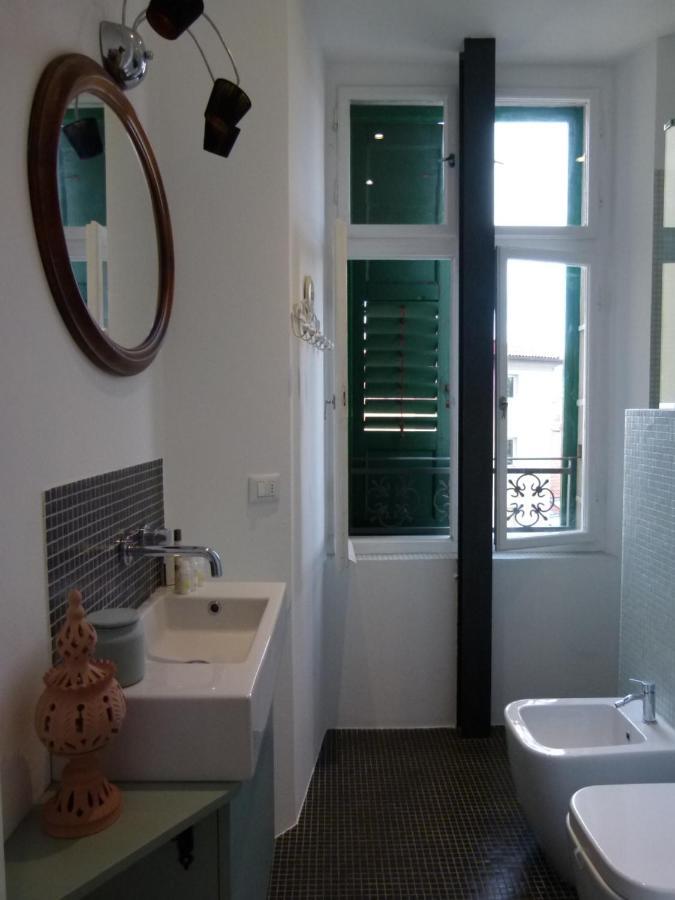 Artemar Studio 